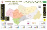 MAPA DE POBLACIONES SIN IGLESIA - estaticos.qdq.com