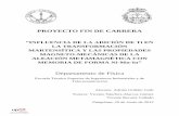 PROYECTO FIN DE CARRERA - academica-e.unavarra.es