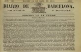 Diario de Barcelona 169 18550529 02