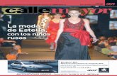 CME nº 359 - Revista Calle Mayor