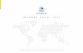 INFORME ANUAL 2011 - Interpol