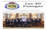 Las 40 Fanegas - aphgc.es