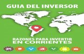 GUIA DEL INVERSOR - Corrientes Exporta - Instituto de ...