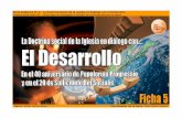 Serie didactica nº 3 - 005 - Fundación Pablo VI