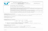 PevAU 2020 Extraordinaria Matemáticas II en Andalucía I.E ...
