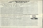 México, D. F., 1? de Agosto de 1931 Registrado como ...
