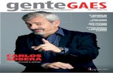 01 portada-M cf - GAES Centros Auditivos Ecuador