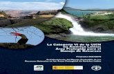 La Categoría VI de la UICN en América Latina: Área ...