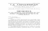 REPUBLICA --- DE EL SALVADOR AMERICA CESTRAL LA …
