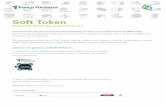 Soft Token - bancoformosa.com.ar