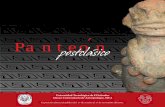Panteon postclasico - repositorio.utec.edu.sv:8080