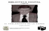 EL POBLAMIENTO DE LA TIERRA - TEOSOFIAMALAGA.COM