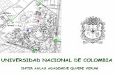 UNIVERSIDAD NACIONAL DE COLOMBIA - catedras-bogota.unal…