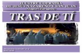 Alagón (Zaragoza) TRAS DE TÍ