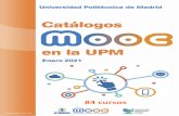 Catálogos en la UPM - Bienvenido al Portal de Innovación ...
