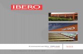 533 - Universidad Iberoamericana