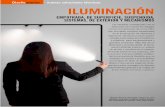 ILUMINACIÓN - Arkoslight
