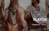 PLATÓN - herm3TICa