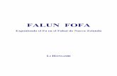 FALUN FOFA - Minghui.org