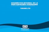 Tunjuelito - | Instituto Distrital de la Participación y ...
