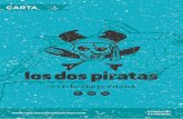 Carta Noviembre Los Dos Piratas - img1.wsimg.com