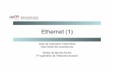 Ethernet (1) - unavarra.es