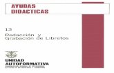 AYUDAS DIDACTICAS - repositorio.sena.edu.co
