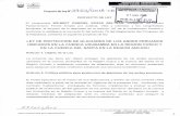 CONGRESOD LA REPÚBLICA - Archivo Digital de la ...
