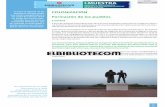 COLONIZACIÓN Formación de los pueblos - Elbibliote.com