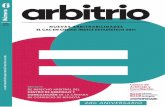 arbitrio - bibliotecadigital.ccb.org.co