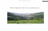 Descripción de los ecosistemas - Manuales, libros, PDF y ...