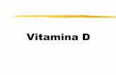 Vitamina D - compuerta.cl