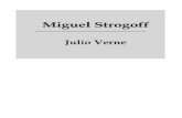 Miguel Strogoff - cdn.martincid.com