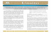 UnsitoUnsito - unsis.edu.mx