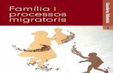 Família i processos migratoris - Atlantidamigra
