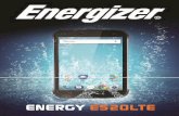 4-E520LTE UM (SPANISH) - energizeyourdevice.com