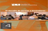 editorial - Repositorio de la Universidad Nacional de La Plata