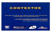 CONTEXTOS - Sitio web de la Biblioteca de la URL.