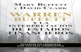 Aprende a evaluar posibles inversiones Mary Buffett con la ...