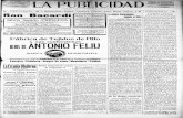 5 - Arxiu de Revistes Catalanes Antigues > Presentació