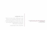 ANEXO 4.2 Términos de referencia - biodiversidad.gob.mx