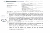 Resolución Directora/ Nº 922-2016-0EFAIDFSAI Expediente Nº ...