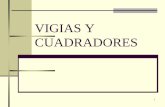 VIGIAS Y CUADRADORES - gestionsicma.com