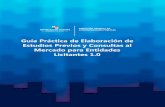 Guía Práctica de Elaboración de Estudios Previos y ...
