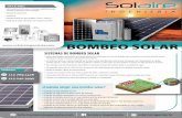 bombeo solar - solaireingenieria.com