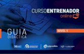Presentación de PowerPoint - Página oficial del ICD Ceuta