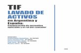 TIF - repositorio.uade.edu.ar
