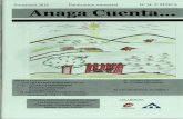 Anaga Cuenta - Reserva de la Biosfera Macizo de Anaga