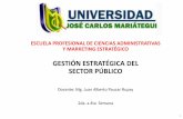 ESCUELA PROFESIONAL DE CIENCIAS ADMINISTRATIVAS Y ...