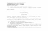 »Nombre del Documento: CODIGO DE TRABAJO »: 23/06/1972 ...